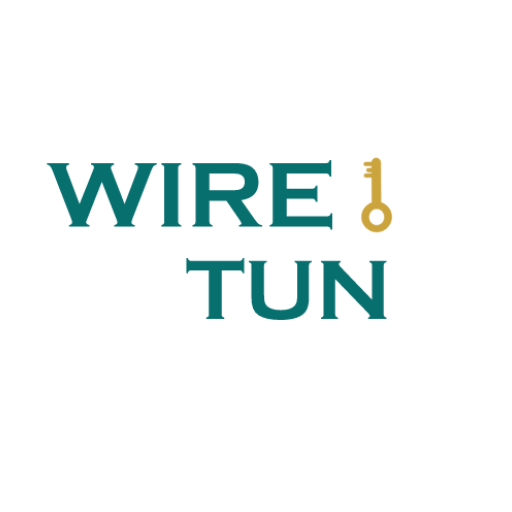 wire-tun