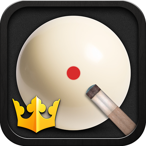 world-championship-billiards