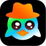 xon-app