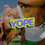 yope-friends-only-pics