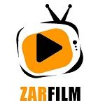 zarfilm