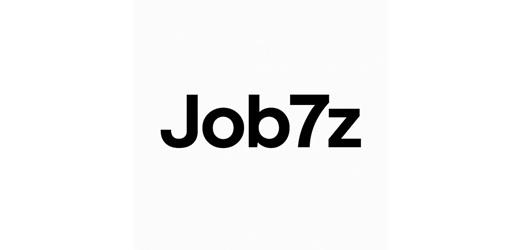 Job7z-apkjik
