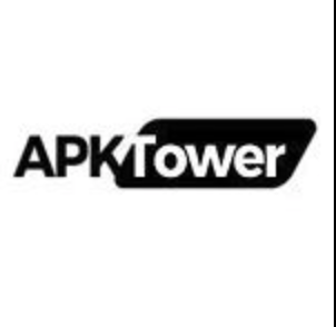 apktower-apkjik