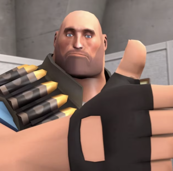 valve-makes-a-customer-for-life-after-baby-destroys-steam-deck-accessory