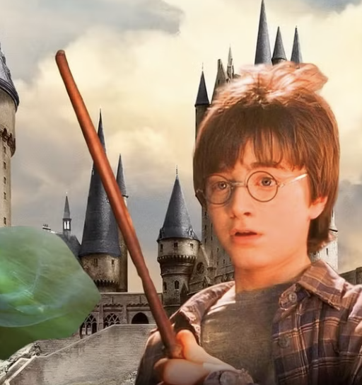 hogwarts-142-staircases-in-harry-potter-explained