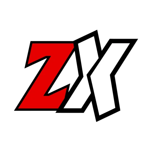 zxko-apkjik