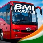 bus-masters-india