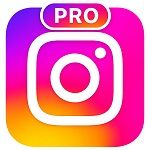 insta-pro