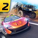 otr-2
