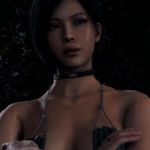 resident-slut-4
