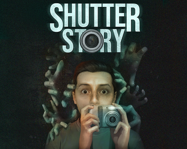 shutter-story