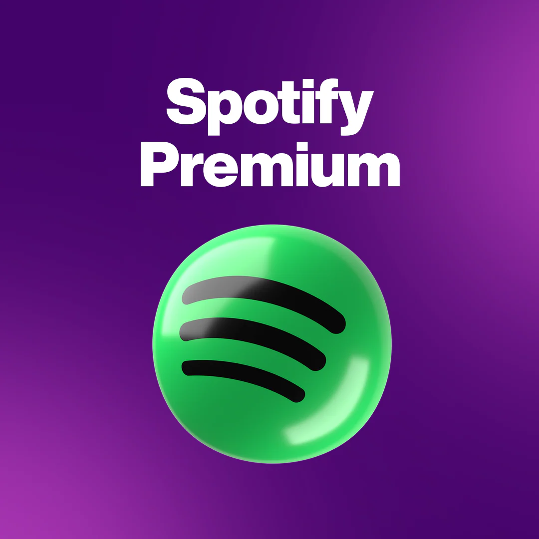 spotify-premium-apkjik