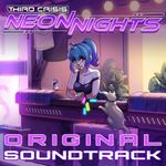 third-crisis-neon-nights