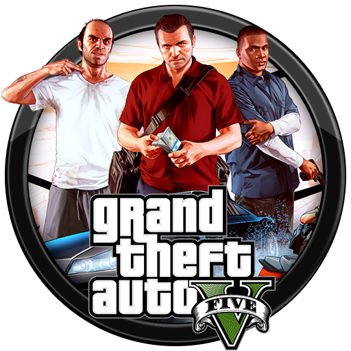 gta-v-on-android