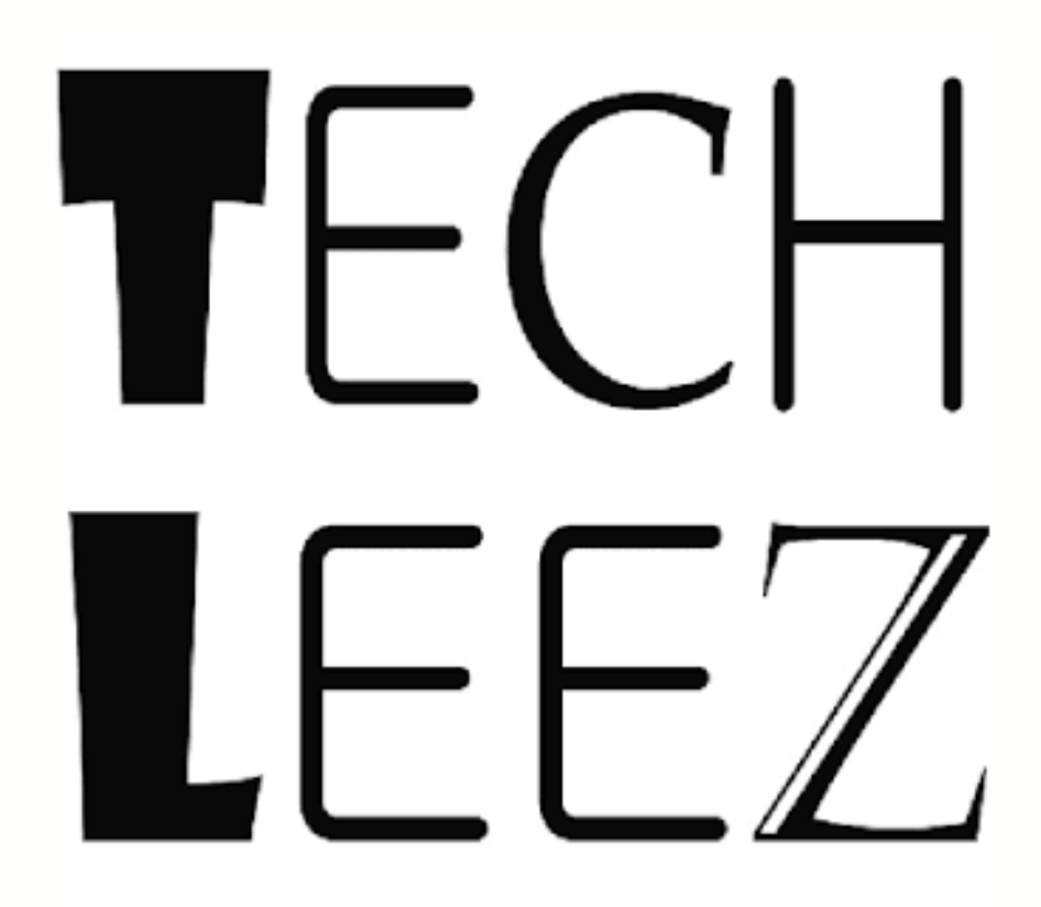 techleez-apkhq