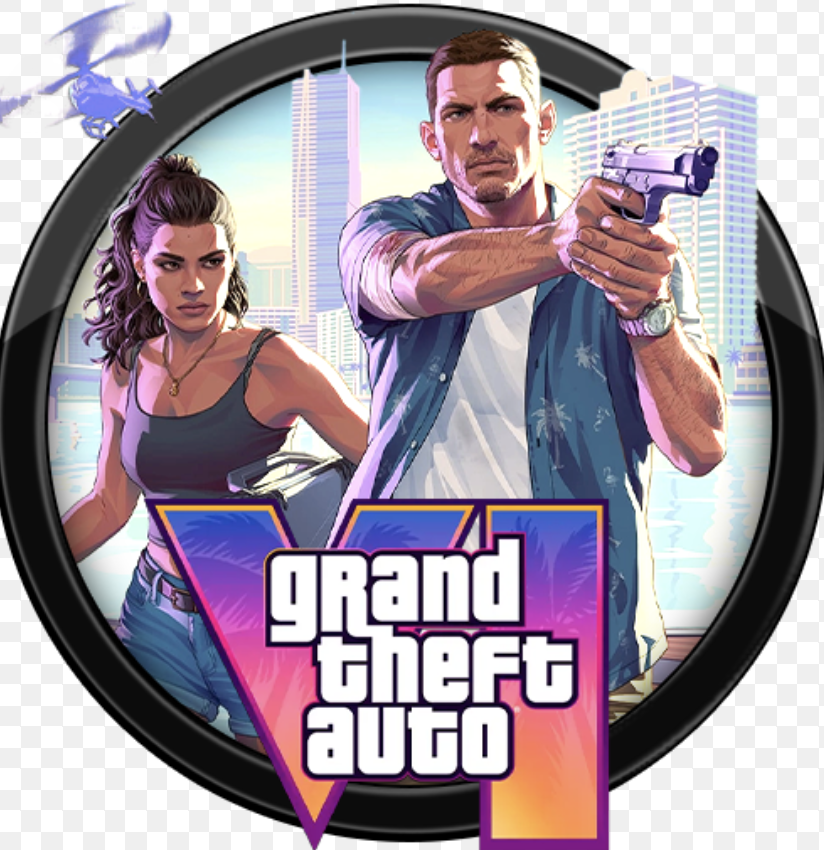 gta6-apkhq