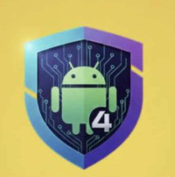 apk4t-apkhq