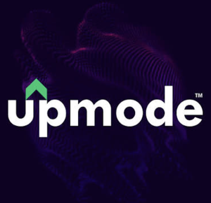 upmode-site