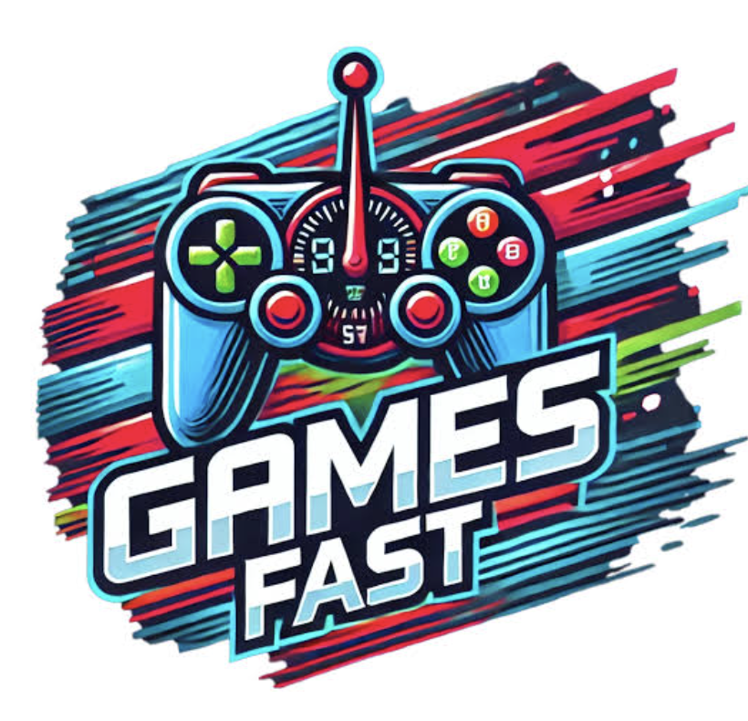 fastlightgames