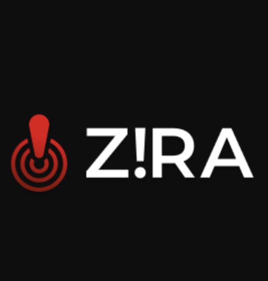 Zira9