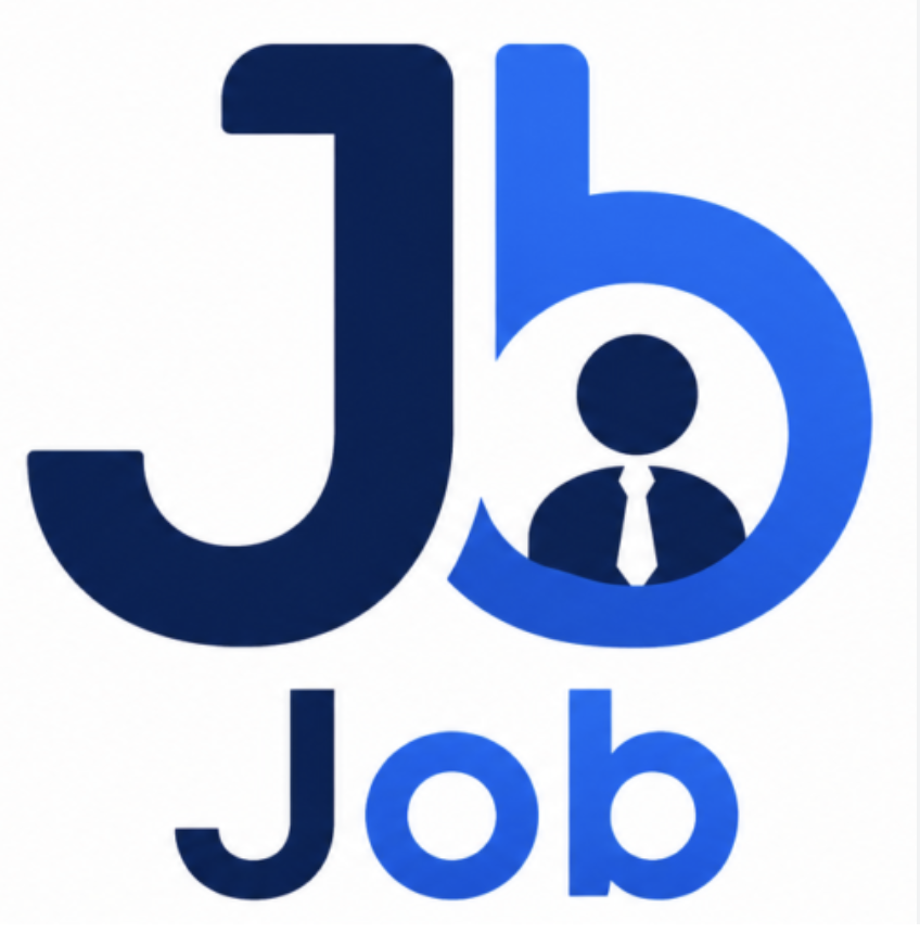 jobkue-com