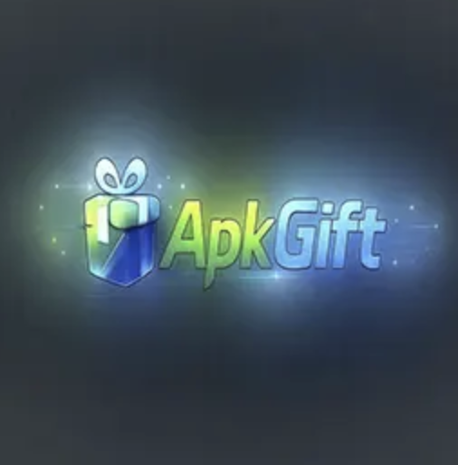 Apkgift