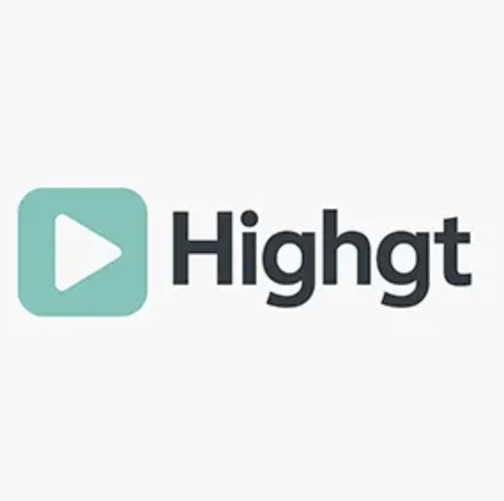 highgt
