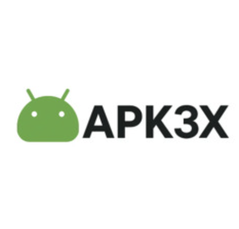 apk3x