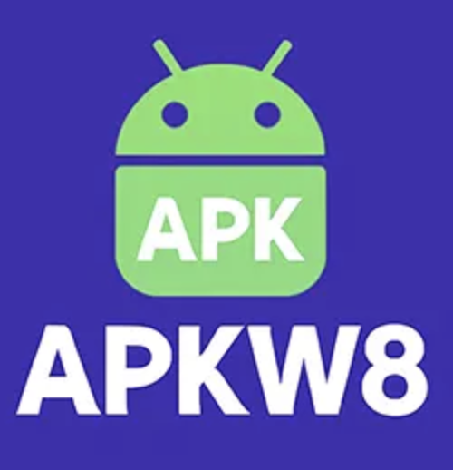 Apkw8