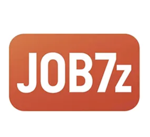 Job7z.com
