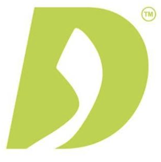 Desifit