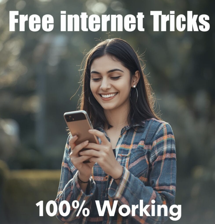 get-free-internet-in-pakistan