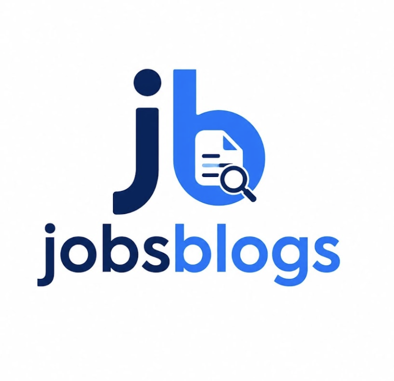 jobkue.com
