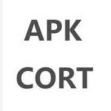 apkcort-apkhq