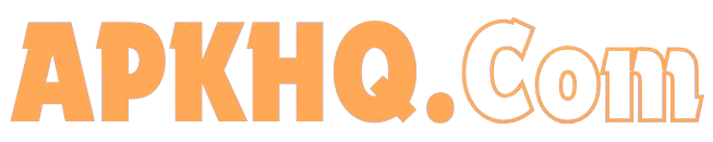 APKHQ.com