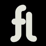 famelack