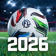 how-to-download-football-league-2026