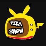 pikashow-apkhq