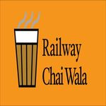 railway-chai-wala-apkhq