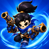 skull-hero-apkhq