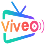 viveo-tv