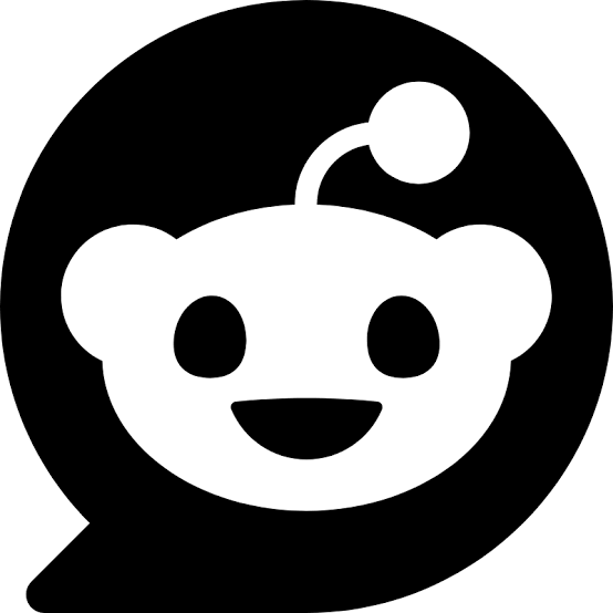 vvipleaks